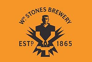 William Stones Brewery (logo).jpg