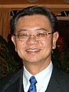 WongKanSeng-20060314.jpg