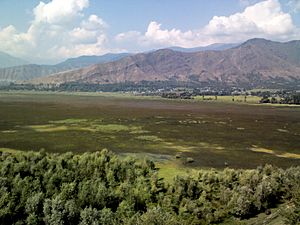 Wular Lake.jpg