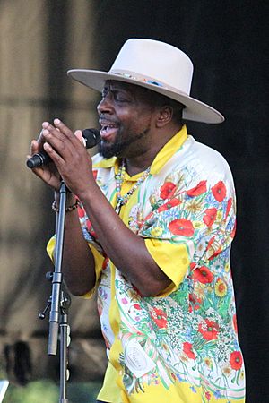 Wyclef Jean (51409350441).jpg