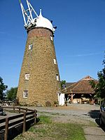 Wymondham Mill, Leics.jpg