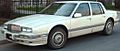 '88 Cadillac Seville