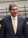 Óscar Arias (2009).jpg