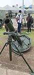 120-PM-43 Mortar.jpg