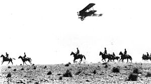 12th Aero Squadron US Cavalry.jpg