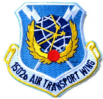 1502d-air-transport-wing-MATS