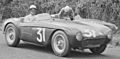 1955-08-07 Kristianstad Ferrari 408MD Stener