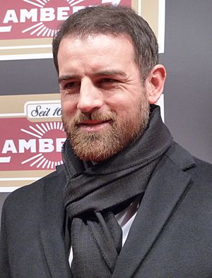 2016-02-01 1054 Christoph Metzelder (cropped).JPG