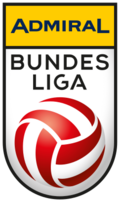 Admiral Bundesliga.svg