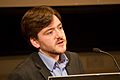 Andrew Copson Voltaire Lecture