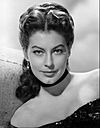 Ava Gardner Show Boat 1951.jpg