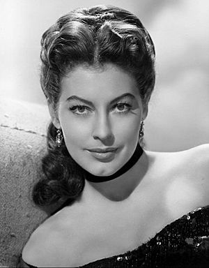 Ava Gardner Show Boat 1951.jpg