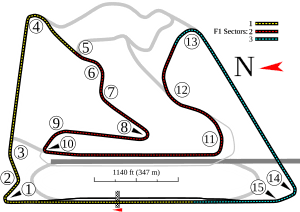 Bahrain International Circuit--Grand Prix Layout.svg