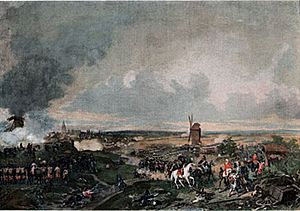 Battle of Hondschoote.jpg