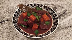 Beef bourguignon NYT.jpg