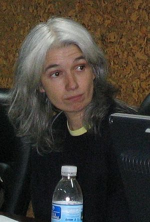 Belén Gopegui 07-2007 (cropped).jpg