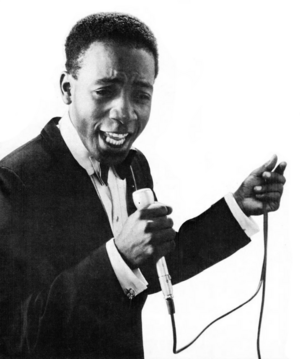 Bobby Hebb.png