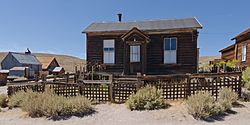 Bodie September 2016 051.jpg