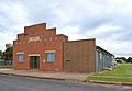 Bogan Gate Public Hall 001