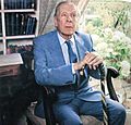 Borges 001