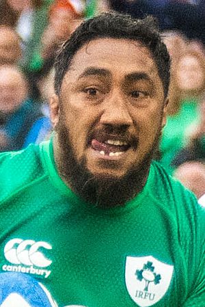 Bundee Aki Feb 2023.jpg