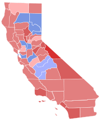 CA1970Gov