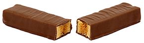 Cadbury-Crunchie-Split