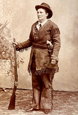 Calamity Jane by CE Finn, c1880s-crop1.jpg