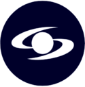 Caracol Televisión logo 2023.png
