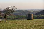 Carsington Pasture mill.jpg