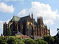 Cathedrale-saint-etienne-metz-de-place-prefecture