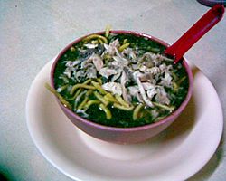 Chicken manchow soup.jpg