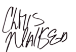 Christopher Walken Signature.png