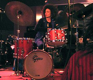 Cindy Blackman2