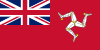 Civil Ensign of the Isle of Man.svg