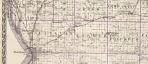 CliolainAdamsCountyIL1876