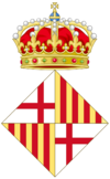 Coat of arms of {{{official_name}}}