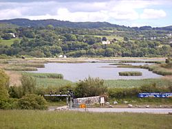 ConwyRSPB