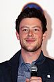 Cory Monteith (6592146693)