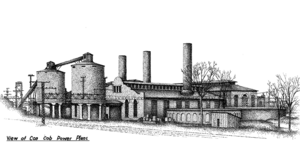 Coscobpowerplant1907