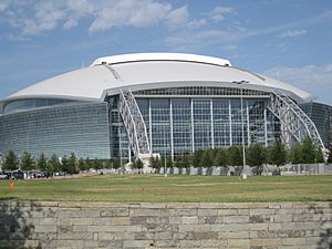 Cowboys stadium.JPG