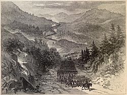 Cumberland-gap.jpg