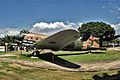 DOUGLAS C-47A - SKYTRAIN