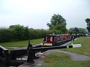 DSCF1010bosleylock4