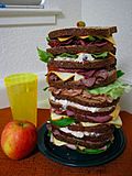 Dagwood sandwich.jpg