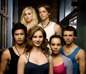 DanceAcademy1