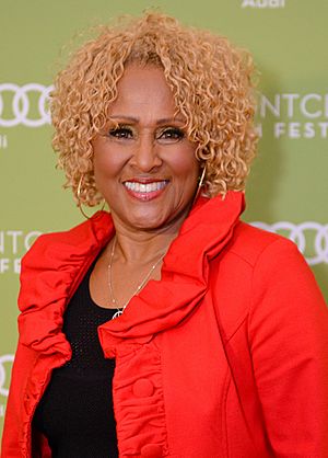 Darlene Love 2013.jpg