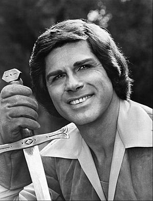 Dick Gautier 1975.JPG