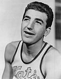 Dolph Schayes 1955 (2)