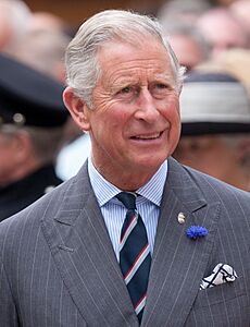 Duke of Wales Cropped